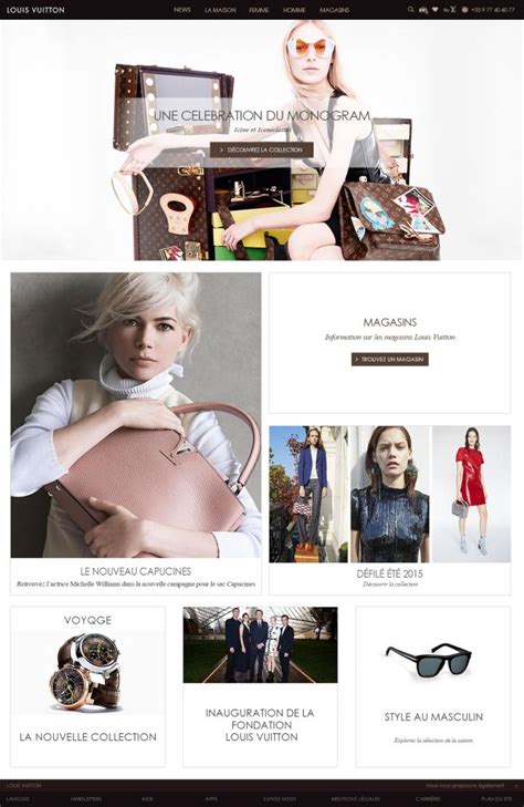 levi's x louis vuitton|louis vuitton site officiel.